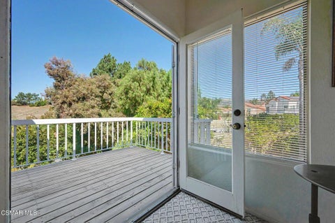 Tiny photo for 15707 Swift Place, Moorpark, CA 93021 (MLS # 226004635)