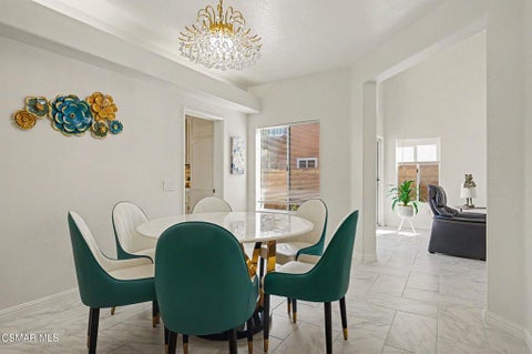 Tiny photo for 15707 Swift Place, Moorpark, CA 93021 (MLS # 226004635)