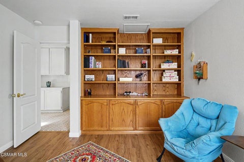 Tiny photo for 15707 Swift Place, Moorpark, CA 93021 (MLS # 226004635)