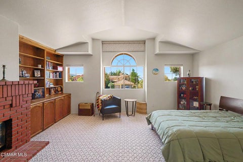 Tiny photo for 15707 Swift Place, Moorpark, CA 93021 (MLS # 226004635)