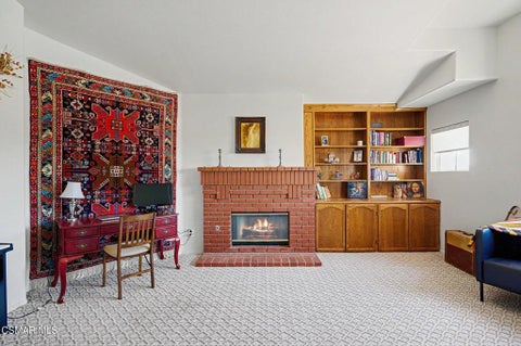 Tiny photo for 15707 Swift Place, Moorpark, CA 93021 (MLS # 226004635)