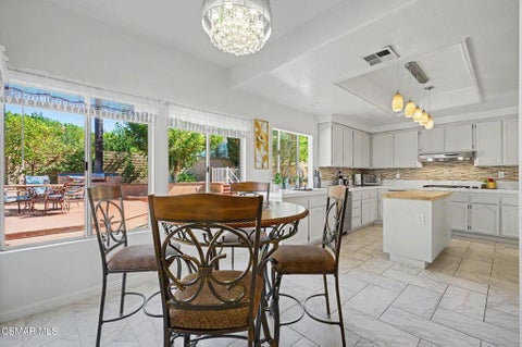 Tiny photo for 15707 Swift Place, Moorpark, CA 93021 (MLS # 226004635)