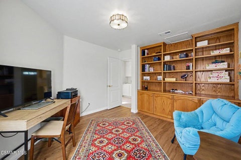 Tiny photo for 15707 Swift Place, Moorpark, CA 93021 (MLS # 226004635)