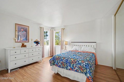 Tiny photo for 15707 Swift Place, Moorpark, CA 93021 (MLS # 226004635)