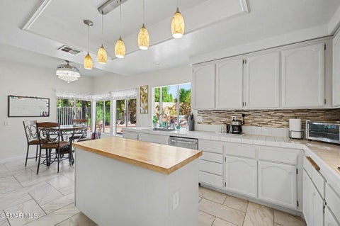 Tiny photo for 15707 Swift Place, Moorpark, CA 93021 (MLS # 226004635)