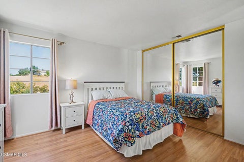 Tiny photo for 15707 Swift Place, Moorpark, CA 93021 (MLS # 226004635)
