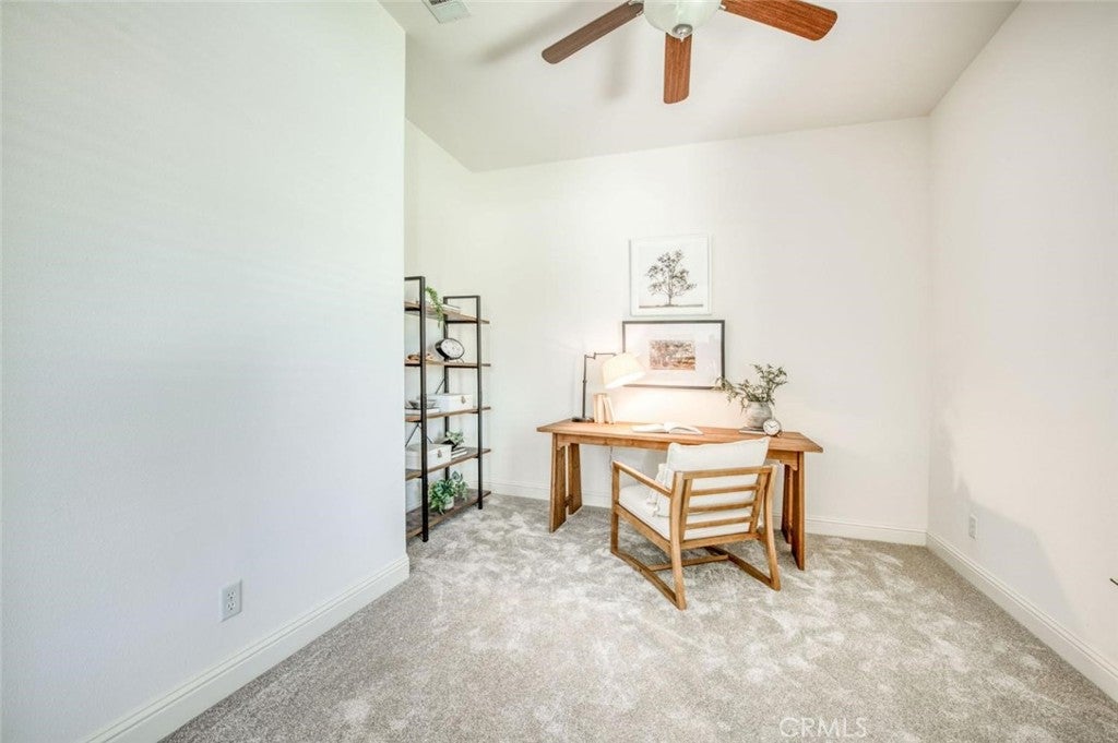 Properties 4 1975 Lester