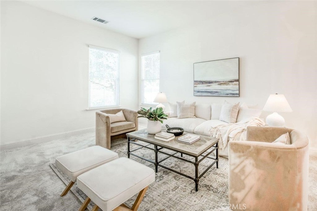Properties 3 1975 Lester