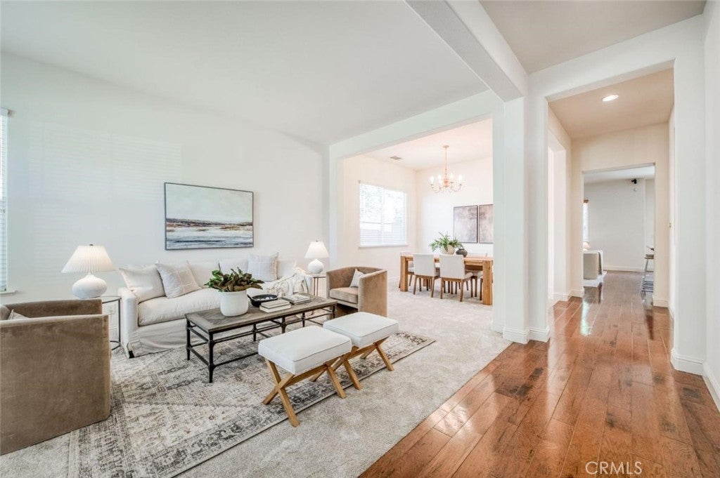Properties 2 1975 Lester