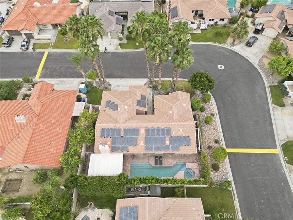 75100 La Sierra Drive