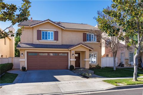 Photo of 14 Sorenson, Irvine, CA 92602 (MLS # OC26009881)