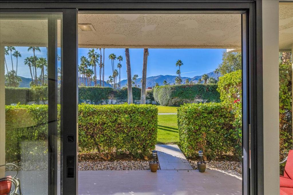 Sunrise East - Residential