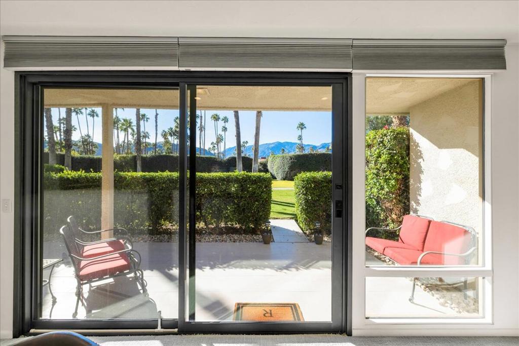 Sunrise East - Residential