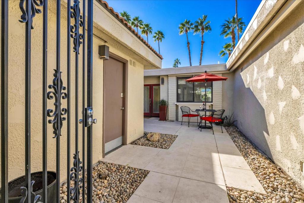 Sunrise East - Residential