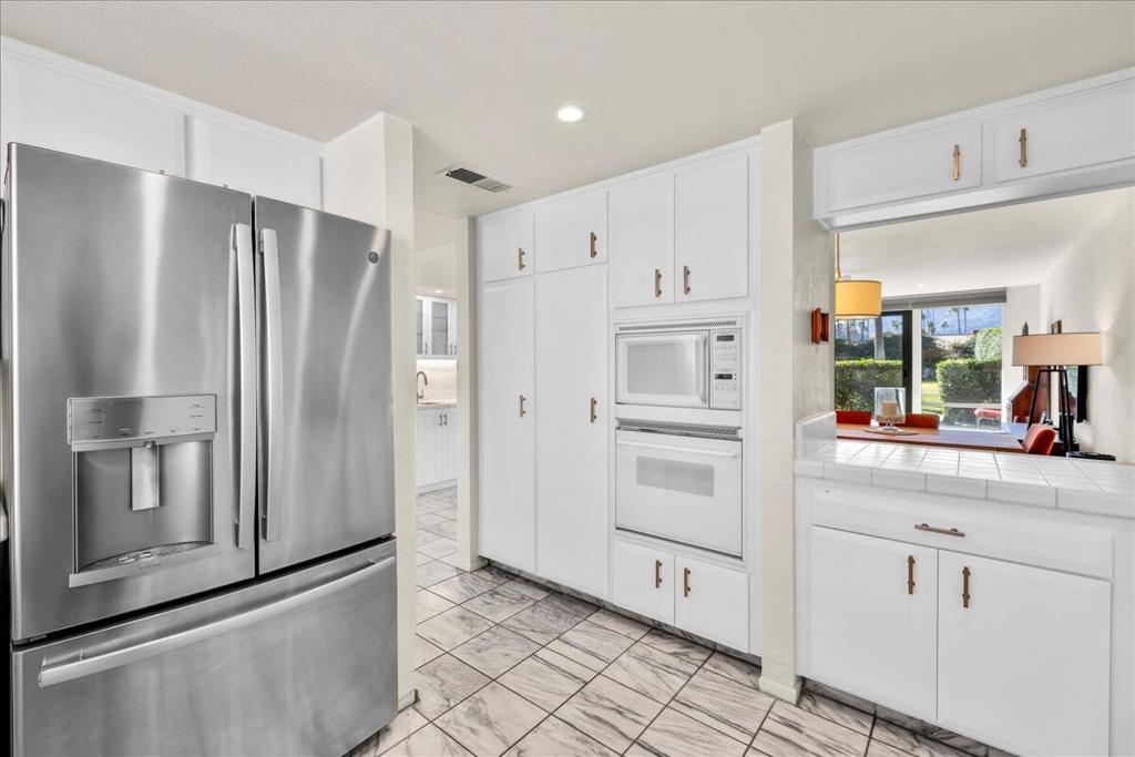 Sunrise East - Residential