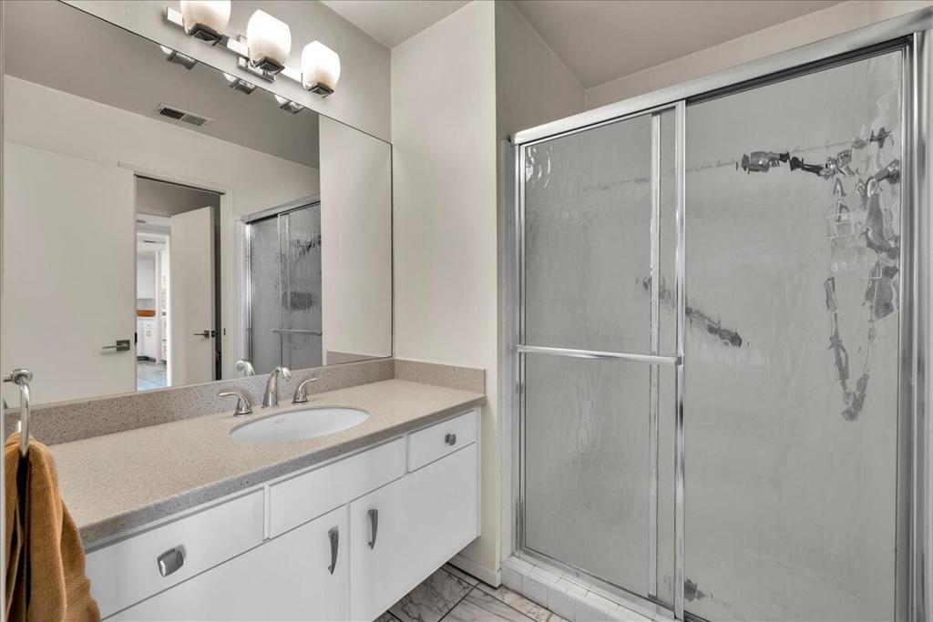 Sunrise East - Residential