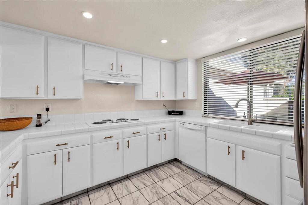 Sunrise East - Residential