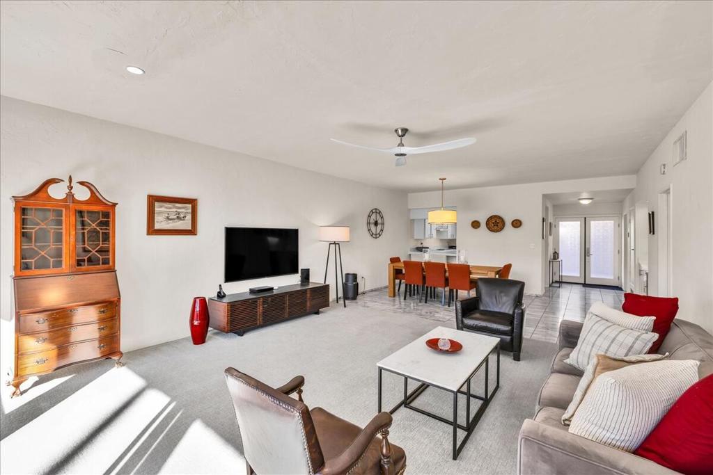 Sunrise East - Residential