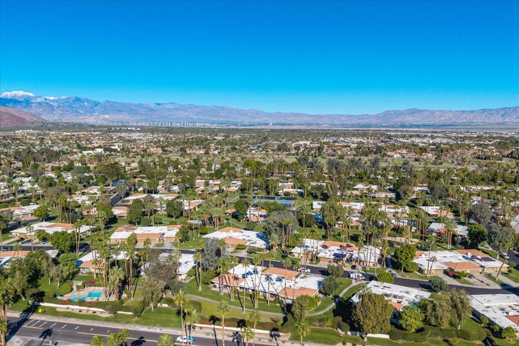 Sunrise East - Residential