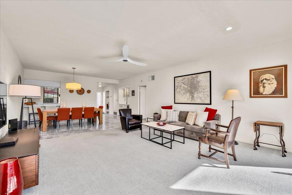 Sunrise East - Residential