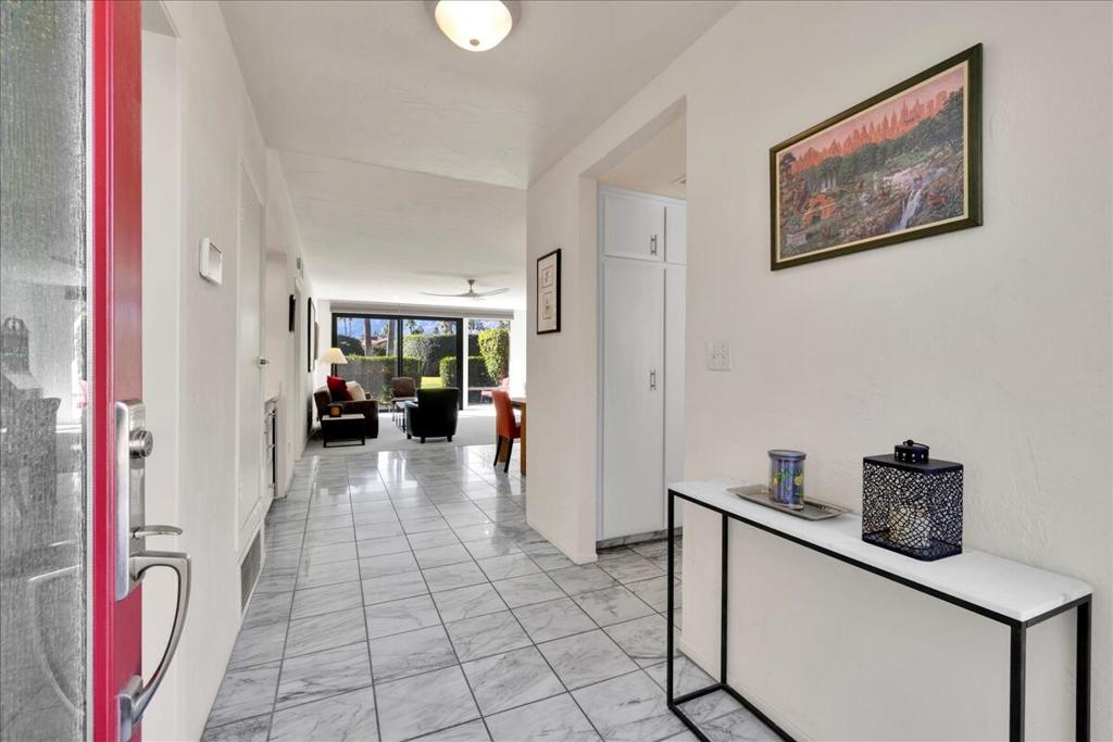 Sunrise East - Residential