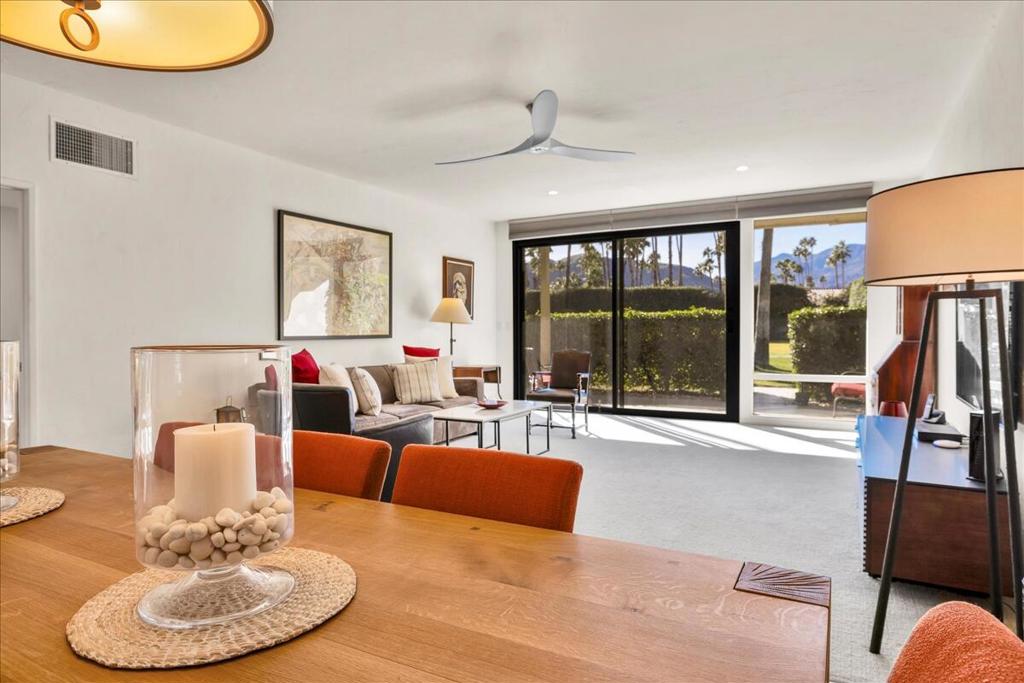 Sunrise East - Residential