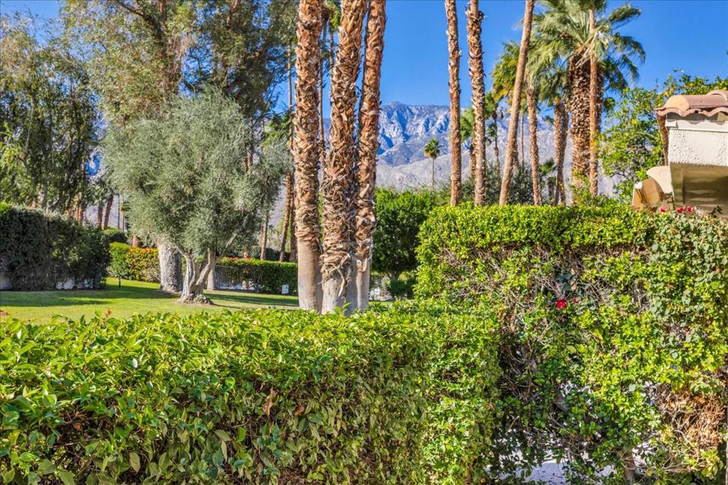 Sunrise East - Residential