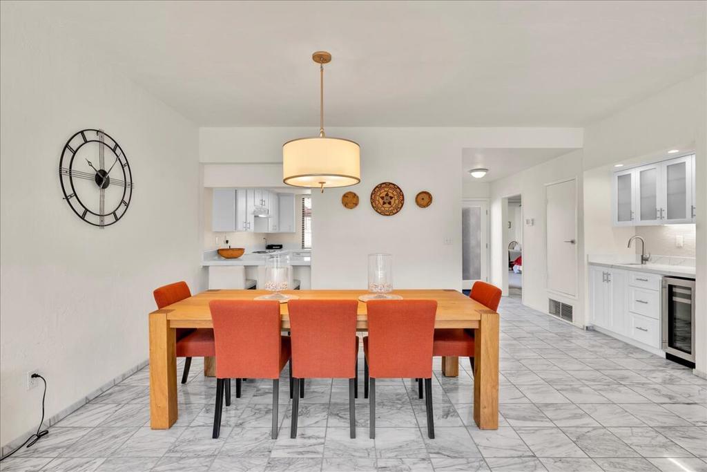 Sunrise East - Residential