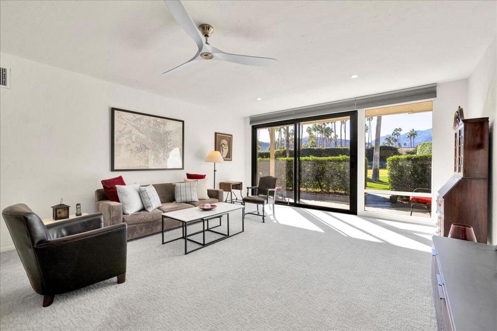 Sunrise East - Residential