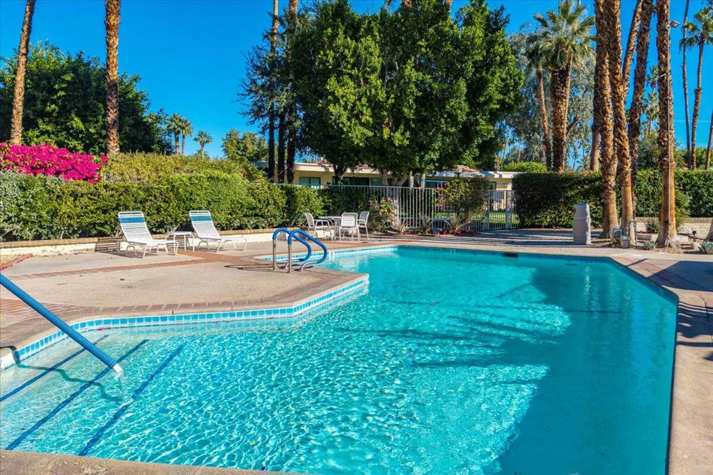 Sunrise East - Residential