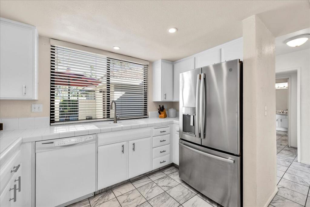 Sunrise East - Residential