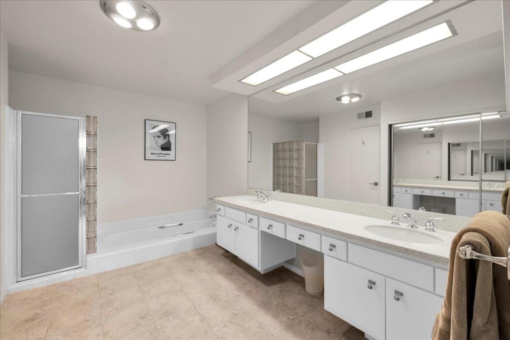 Sunrise East - Residential