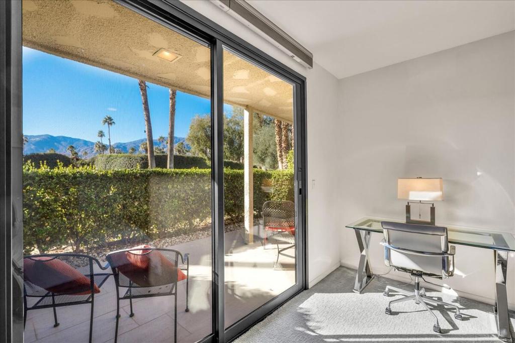 Sunrise East - Residential