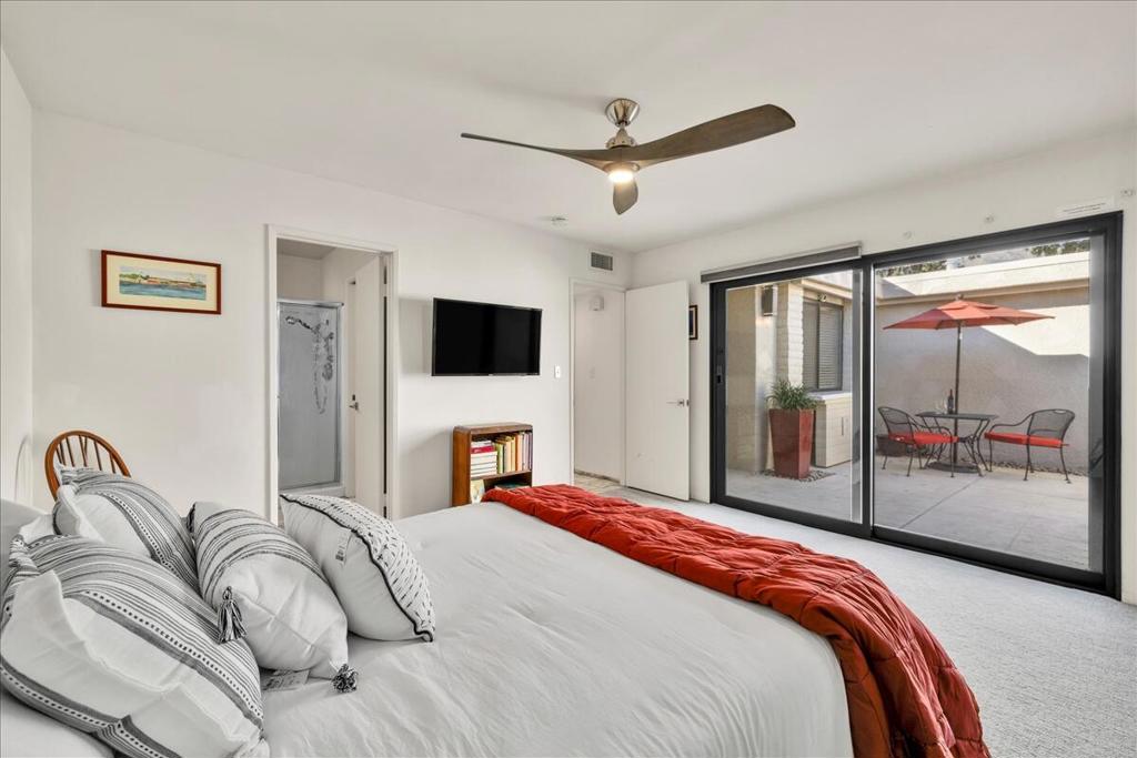 Sunrise East - Residential