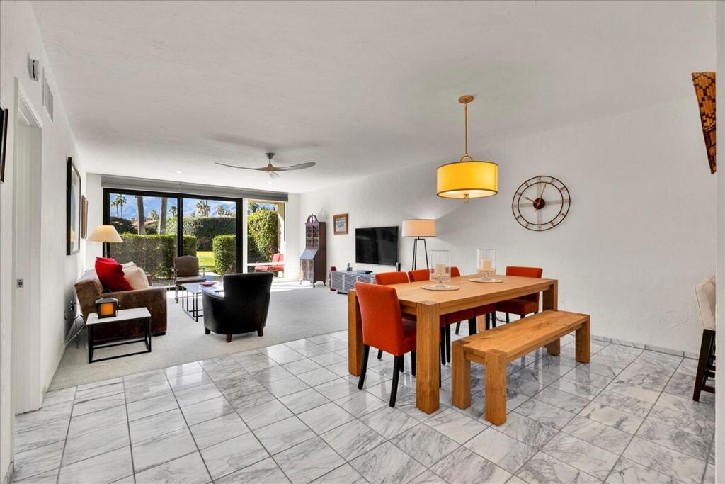 Sunrise East - Residential