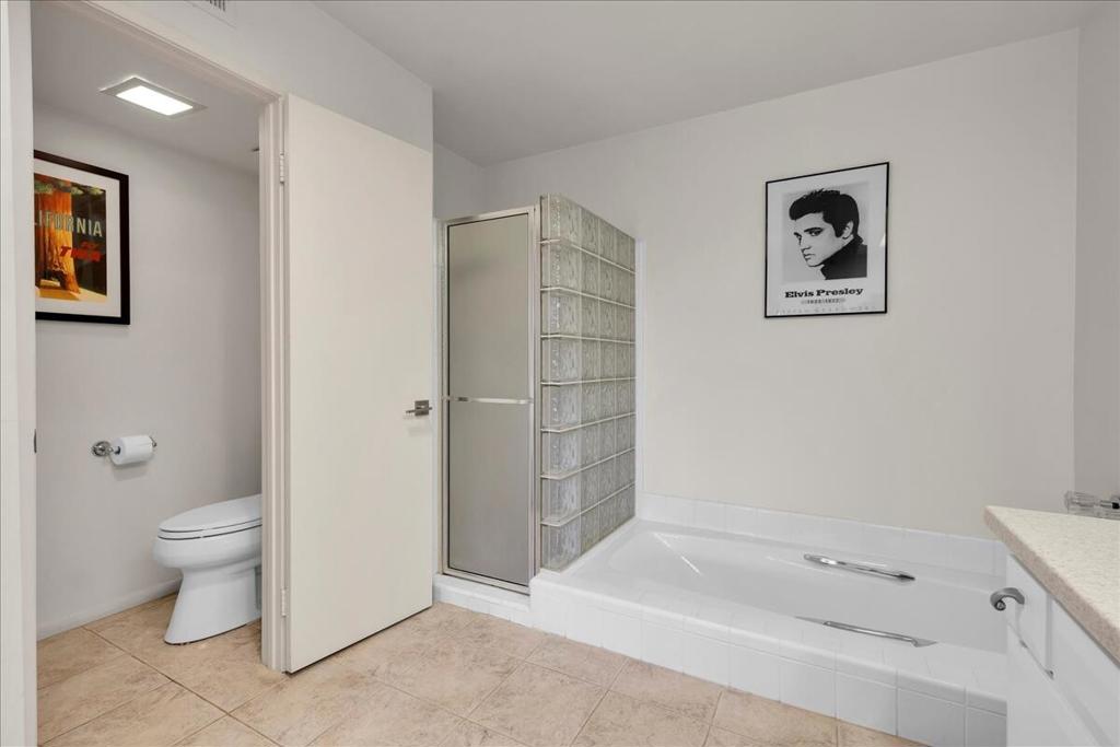 Sunrise East - Residential