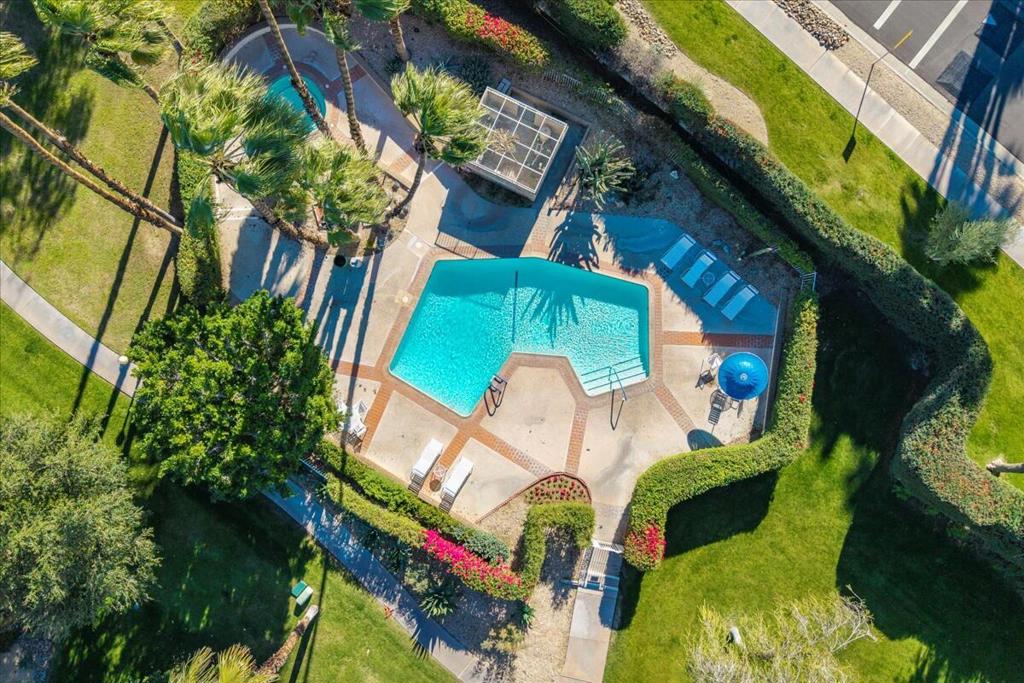 Sunrise East - Residential