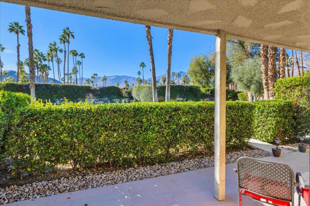 Sunrise East - Residential