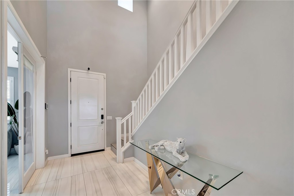 Skyblue (SKBL) - Residential