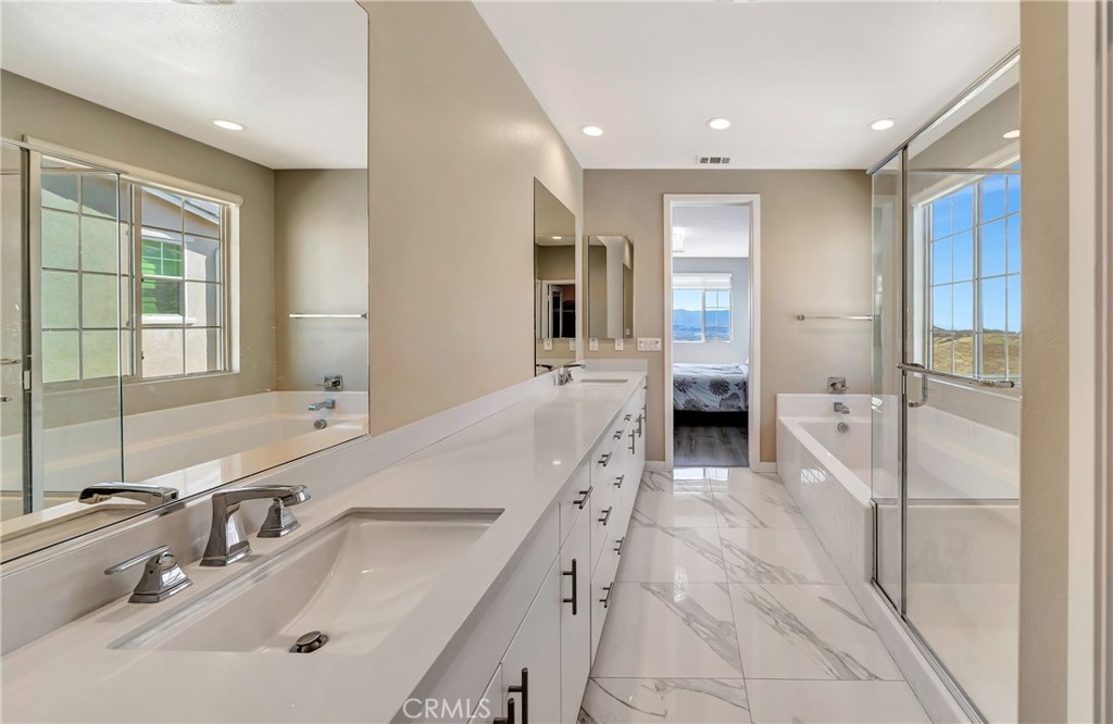Skyblue (SKBL) - Residential
