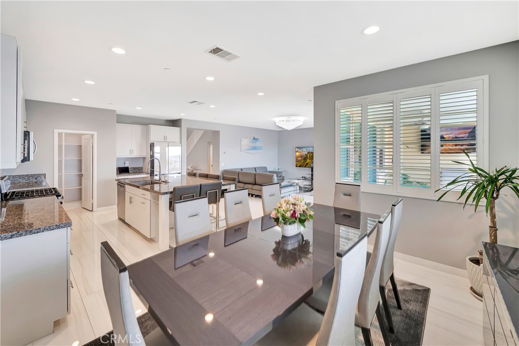 Skyblue (SKBL) - Residential