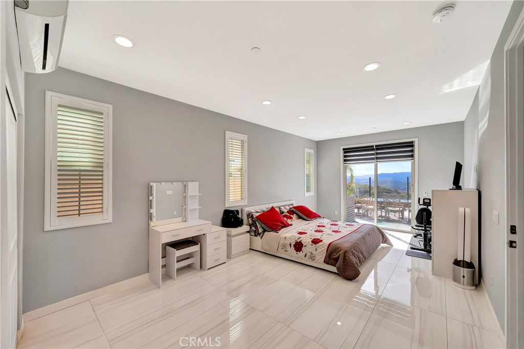 Skyblue (SKBL) - Residential
