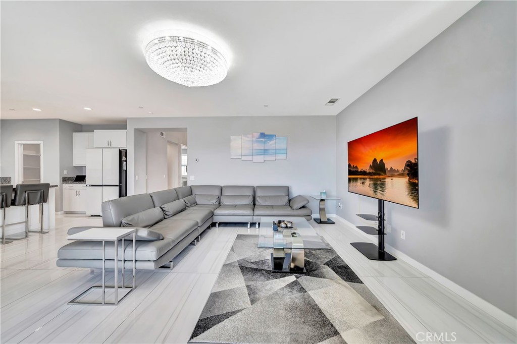 Skyblue (SKBL) - Residential