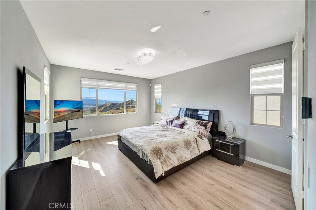 Skyblue (SKBL) - Residential