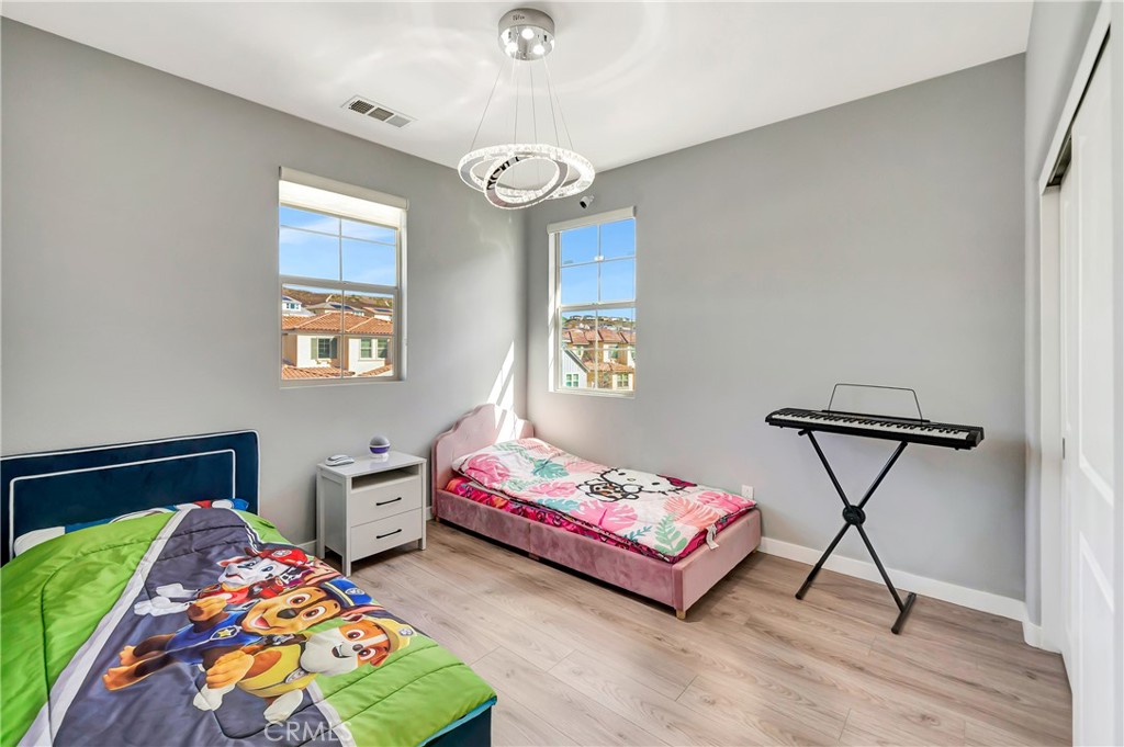 Skyblue (SKBL) - Residential