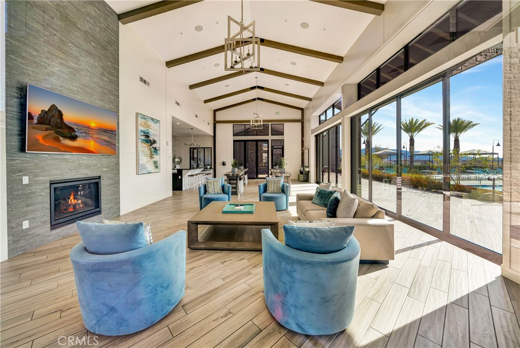 Skyblue (SKBL) - Residential