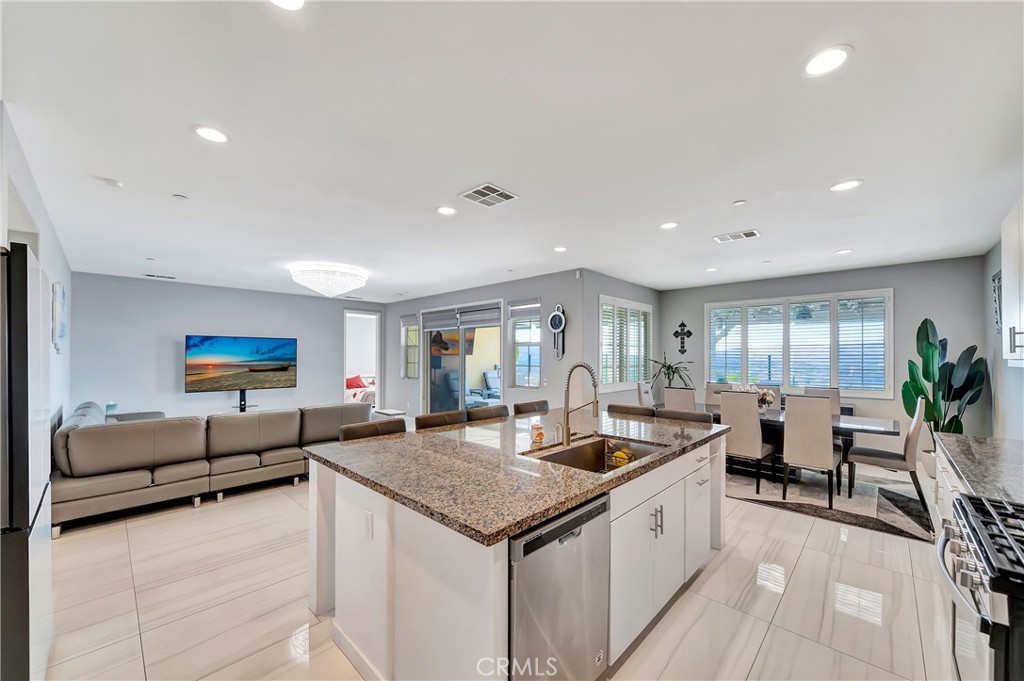 Skyblue (SKBL) - Residential