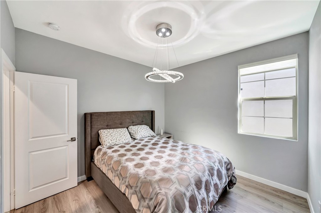 Skyblue (SKBL) - Residential