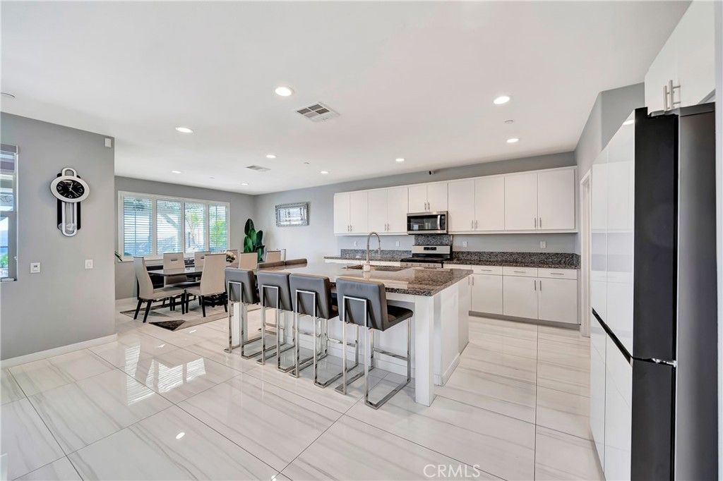 Skyblue (SKBL) - Residential