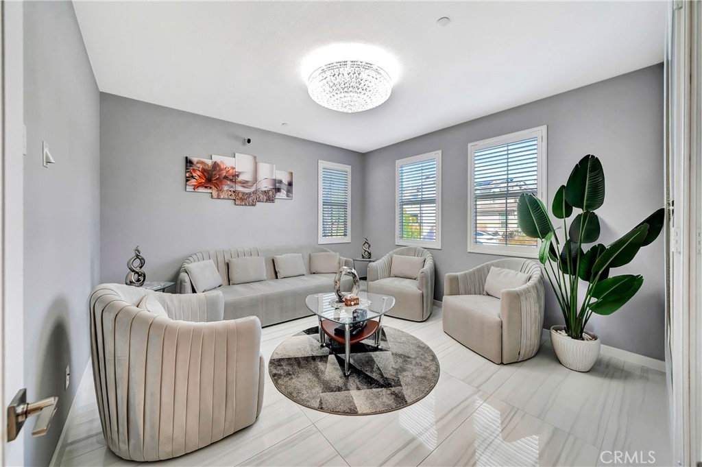 Skyblue (SKBL) - Residential